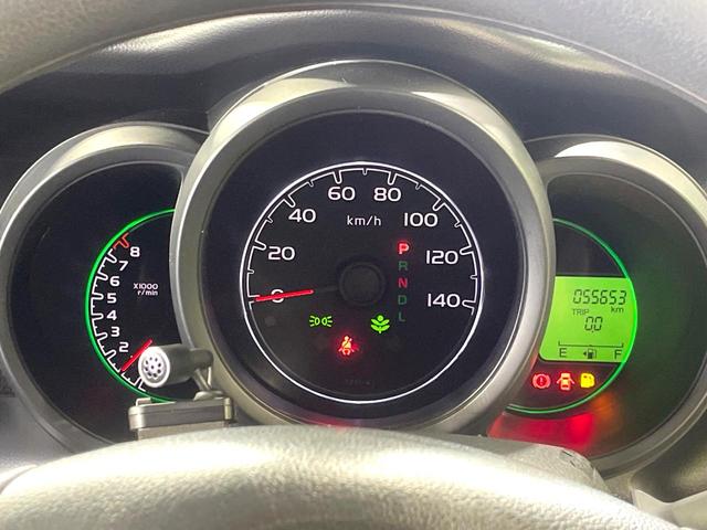 N-BOX G・Lパッケージ 純正ナビ 両側電動ドア 衝突軽減装置 バックカメラ ETC HIDヘッド オートライト オートエアコン Bluetooth接続 シートバックテーブル リアロールサンシェード 横滑り防止装置 禁煙車(49枚目)