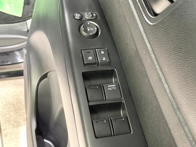 N-BOX G・Lパッケージ 純正ナビ 両側電動ドア 衝突軽減装置 バックカメラ ETC HIDヘッド オートライト オートエアコン Bluetooth接続 シートバックテーブル リアロールサンシェード 横滑り防止装置 禁煙車(54枚目)