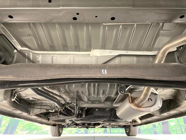 Ｎ－ＷＧＮカスタム Ｌ　純正ＳＤナビ　バックカメラ　衝突被害軽減システム　レーダークルーズ　禁煙車　ドラレコ　コーナーセンサー　スマートキー　ＬＥＤヘッド　ビルトインＥＴＣ　オートハイビーム　車線逸脱警報　オートライト（19枚目）