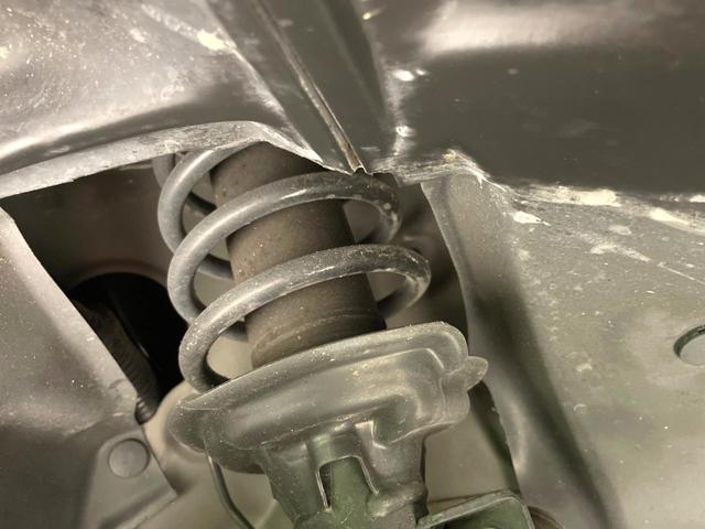 Ｎ－ＷＧＮカスタム Ｌ　純正ＳＤナビ　バックカメラ　衝突被害軽減システム　レーダークルーズ　禁煙車　ドラレコ　コーナーセンサー　スマートキー　ＬＥＤヘッド　ビルトインＥＴＣ　オートハイビーム　車線逸脱警報　オートライト（20枚目）