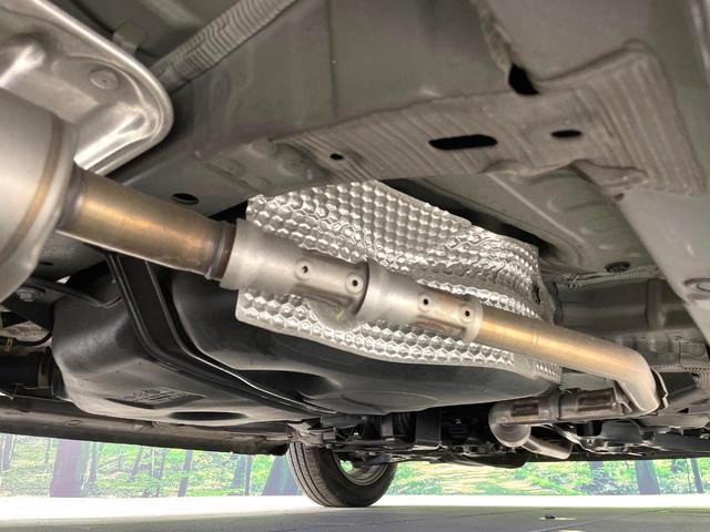 Ｎ－ＷＧＮカスタム Ｌ　純正ＳＤナビ　バックカメラ　衝突被害軽減システム　レーダークルーズ　禁煙車　ドラレコ　コーナーセンサー　スマートキー　ＬＥＤヘッド　ビルトインＥＴＣ　オートハイビーム　車線逸脱警報　オートライト（21枚目）