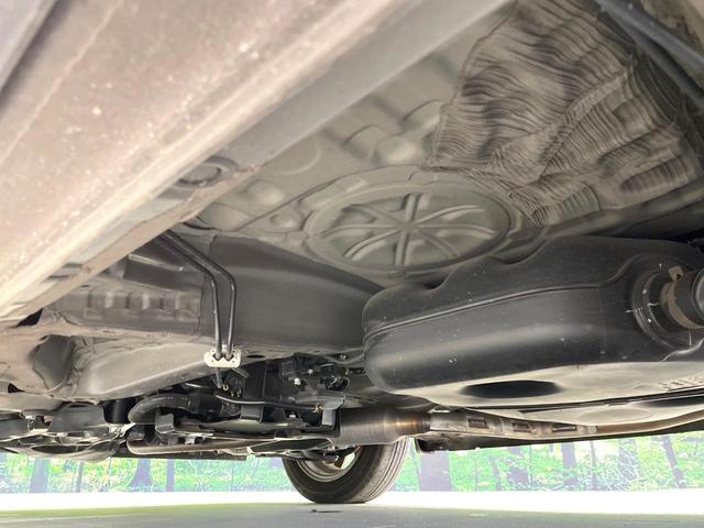 Ｎ－ＷＧＮカスタム Ｌ　純正ＳＤナビ　バックカメラ　衝突被害軽減システム　レーダークルーズ　禁煙車　ドラレコ　コーナーセンサー　スマートキー　ＬＥＤヘッド　ビルトインＥＴＣ　オートハイビーム　車線逸脱警報　オートライト（22枚目）