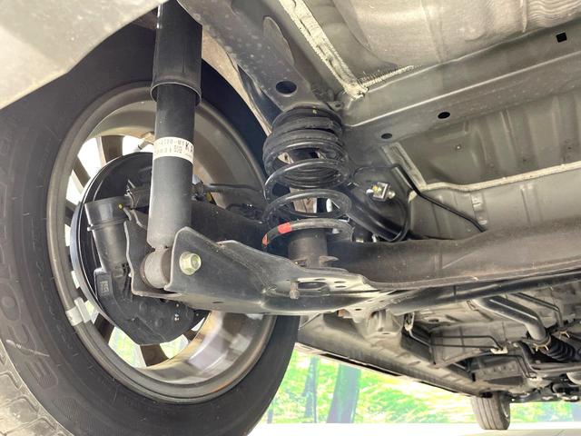 Ｎ－ＷＧＮカスタム Ｌ　純正ＳＤナビ　バックカメラ　衝突被害軽減システム　レーダークルーズ　禁煙車　ドラレコ　コーナーセンサー　スマートキー　ＬＥＤヘッド　ビルトインＥＴＣ　オートハイビーム　車線逸脱警報　オートライト（23枚目）