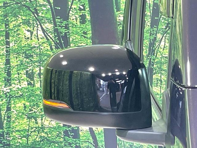 Ｎ－ＷＧＮカスタム Ｌ　純正ＳＤナビ　バックカメラ　衝突被害軽減システム　レーダークルーズ　禁煙車　ドラレコ　コーナーセンサー　スマートキー　ＬＥＤヘッド　ビルトインＥＴＣ　オートハイビーム　車線逸脱警報　オートライト（28枚目）