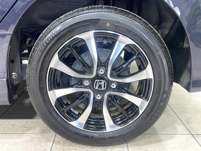 Ｎ－ＷＧＮカスタム Ｌ　純正ＳＤナビ　バックカメラ　衝突被害軽減システム　レーダークルーズ　禁煙車　ドラレコ　コーナーセンサー　スマートキー　ＬＥＤヘッド　ビルトインＥＴＣ　オートハイビーム　車線逸脱警報　オートライト（29枚目）