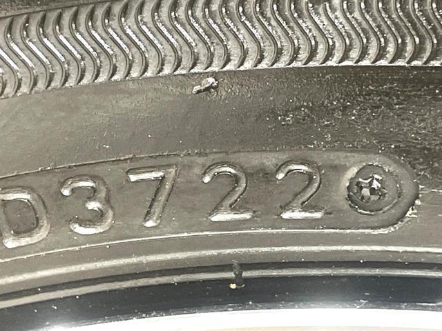 Ｎ－ＷＧＮカスタム Ｌ　純正ＳＤナビ　バックカメラ　衝突被害軽減システム　レーダークルーズ　禁煙車　ドラレコ　コーナーセンサー　スマートキー　ＬＥＤヘッド　ビルトインＥＴＣ　オートハイビーム　車線逸脱警報　オートライト（31枚目）