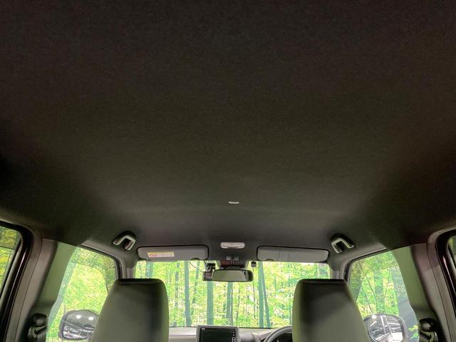 Ｎ－ＷＧＮカスタム Ｌ　純正ＳＤナビ　バックカメラ　衝突被害軽減システム　レーダークルーズ　禁煙車　ドラレコ　コーナーセンサー　スマートキー　ＬＥＤヘッド　ビルトインＥＴＣ　オートハイビーム　車線逸脱警報　オートライト（39枚目）