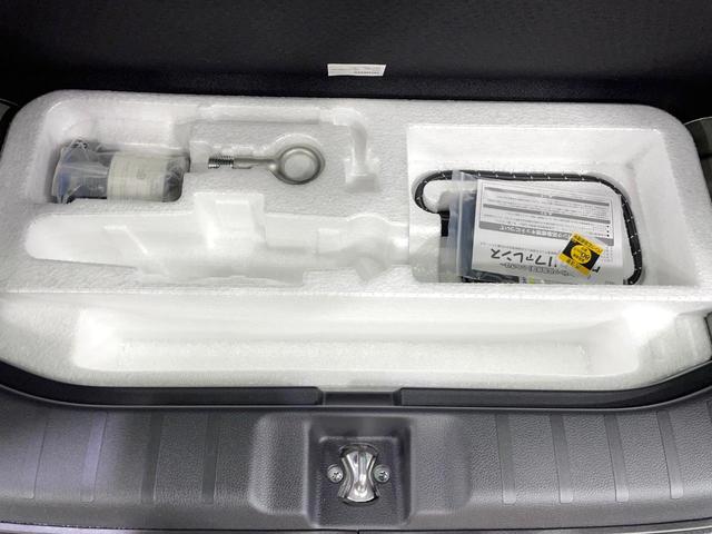 Ｎ－ＷＧＮカスタム Ｌ　純正ＳＤナビ　バックカメラ　衝突被害軽減システム　レーダークルーズ　禁煙車　ドラレコ　コーナーセンサー　スマートキー　ＬＥＤヘッド　ビルトインＥＴＣ　オートハイビーム　車線逸脱警報　オートライト（41枚目）