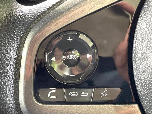 Ｎ－ＷＧＮカスタム Ｌ　純正ＳＤナビ　バックカメラ　衝突被害軽減システム　レーダークルーズ　禁煙車　ドラレコ　コーナーセンサー　スマートキー　ＬＥＤヘッド　ビルトインＥＴＣ　オートハイビーム　車線逸脱警報　オートライト（44枚目）