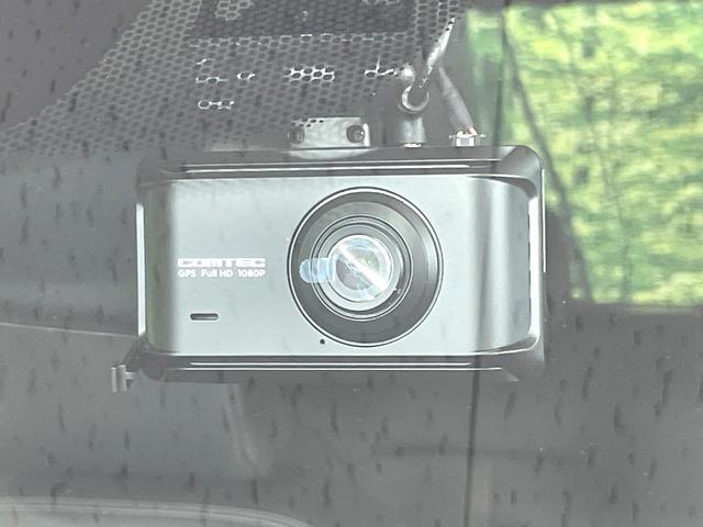 Ｎ－ＷＧＮカスタム Ｌ　純正ＳＤナビ　バックカメラ　衝突被害軽減システム　レーダークルーズ　禁煙車　ドラレコ　コーナーセンサー　スマートキー　ＬＥＤヘッド　ビルトインＥＴＣ　オートハイビーム　車線逸脱警報　オートライト（48枚目）