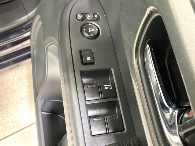 Ｎ－ＷＧＮカスタム Ｌ　純正ＳＤナビ　バックカメラ　衝突被害軽減システム　レーダークルーズ　禁煙車　ドラレコ　コーナーセンサー　スマートキー　ＬＥＤヘッド　ビルトインＥＴＣ　オートハイビーム　車線逸脱警報　オートライト（49枚目）