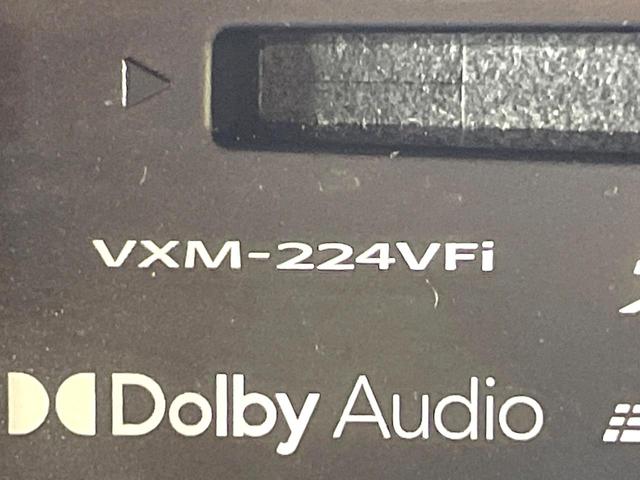 Ｎ－ＷＧＮカスタム Ｌ　純正ＳＤナビ　バックカメラ　衝突被害軽減システム　レーダークルーズ　禁煙車　ドラレコ　コーナーセンサー　スマートキー　ＬＥＤヘッド　ビルトインＥＴＣ　オートハイビーム　車線逸脱警報　オートライト（53枚目）