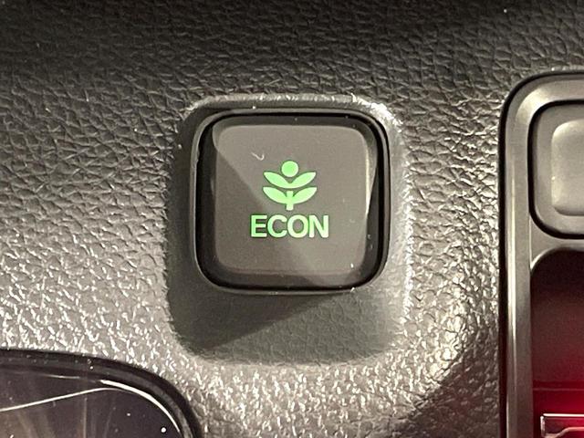 Ｎ－ＷＧＮカスタム Ｌ　純正ＳＤナビ　バックカメラ　衝突被害軽減システム　レーダークルーズ　禁煙車　ドラレコ　コーナーセンサー　スマートキー　ＬＥＤヘッド　ビルトインＥＴＣ　オートハイビーム　車線逸脱警報　オートライト（58枚目）