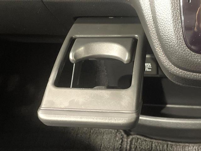 Ｎ－ＷＧＮカスタム Ｌ　純正ＳＤナビ　バックカメラ　衝突被害軽減システム　レーダークルーズ　禁煙車　ドラレコ　コーナーセンサー　スマートキー　ＬＥＤヘッド　ビルトインＥＴＣ　オートハイビーム　車線逸脱警報　オートライト（60枚目）