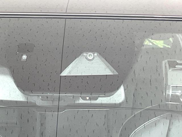 アテンザワゴン XD Lパッケージ サンルーフ 衝突軽減 BOSEサウンド 純正ナビ バックカメラ パワーシート ドライブレコーダー ETC シートヒーター ハンドルヒーター コーナーセンサー スマートキー オートエアコン 禁煙車(4枚目)