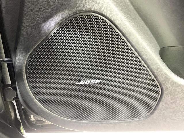 アテンザワゴン XD Lパッケージ サンルーフ 衝突軽減 BOSEサウンド 純正ナビ バックカメラ パワーシート ドライブレコーダー ETC シートヒーター ハンドルヒーター コーナーセンサー スマートキー オートエアコン 禁煙車(5枚目)