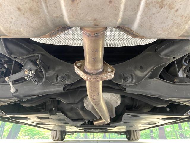 アテンザワゴン XD Lパッケージ サンルーフ 衝突軽減 BOSEサウンド 純正ナビ バックカメラ パワーシート ドライブレコーダー ETC シートヒーター ハンドルヒーター コーナーセンサー スマートキー オートエアコン 禁煙車(19枚目)