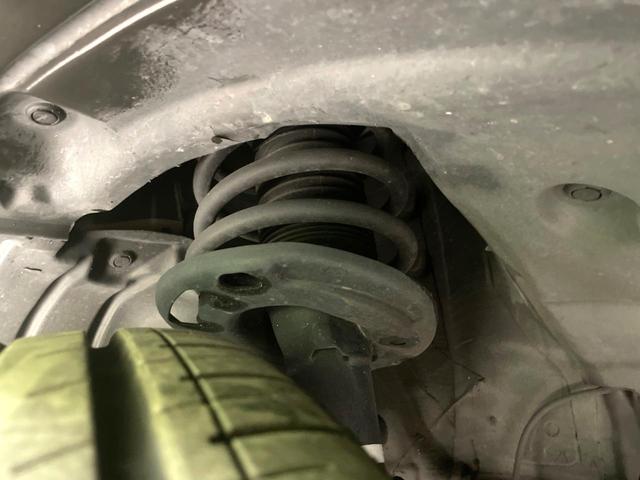 アテンザワゴン XD Lパッケージ サンルーフ 衝突軽減 BOSEサウンド 純正ナビ バックカメラ パワーシート ドライブレコーダー ETC シートヒーター ハンドルヒーター コーナーセンサー スマートキー オートエアコン 禁煙車(20枚目)