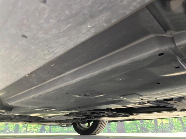 アテンザワゴン XD Lパッケージ サンルーフ 衝突軽減 BOSEサウンド 純正ナビ バックカメラ パワーシート ドライブレコーダー ETC シートヒーター ハンドルヒーター コーナーセンサー スマートキー オートエアコン 禁煙車(22枚目)