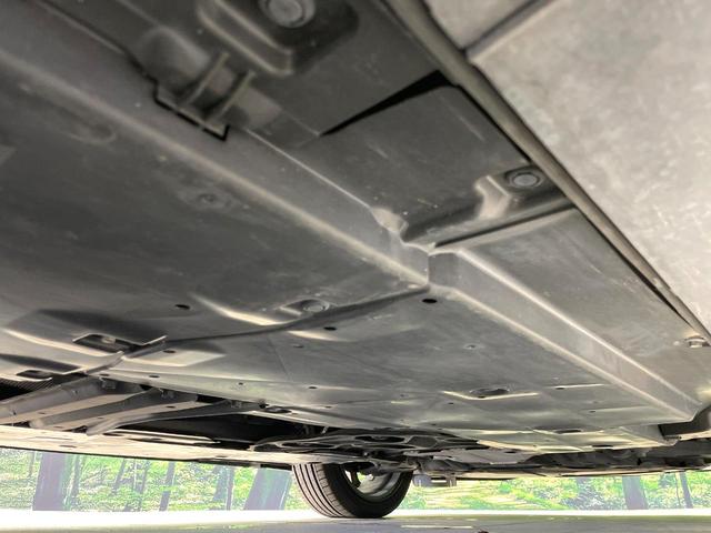 アテンザワゴン XD Lパッケージ サンルーフ 衝突軽減 BOSEサウンド 純正ナビ バックカメラ パワーシート ドライブレコーダー ETC シートヒーター ハンドルヒーター コーナーセンサー スマートキー オートエアコン 禁煙車(23枚目)