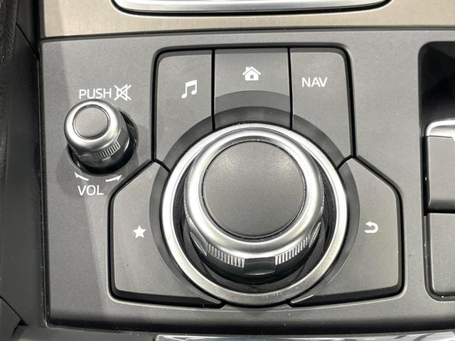 アテンザワゴン XD Lパッケージ サンルーフ 衝突軽減 BOSEサウンド 純正ナビ バックカメラ パワーシート ドライブレコーダー ETC シートヒーター ハンドルヒーター コーナーセンサー スマートキー オートエアコン 禁煙車(36枚目)