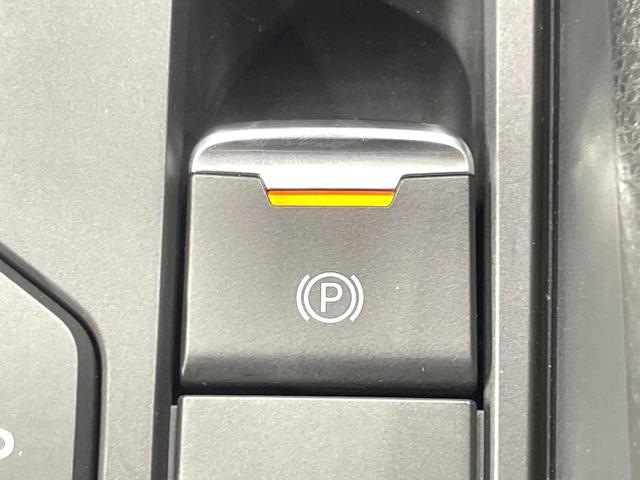 アテンザワゴン XD Lパッケージ サンルーフ 衝突軽減 BOSEサウンド 純正ナビ バックカメラ パワーシート ドライブレコーダー ETC シートヒーター ハンドルヒーター コーナーセンサー スマートキー オートエアコン 禁煙車(37枚目)