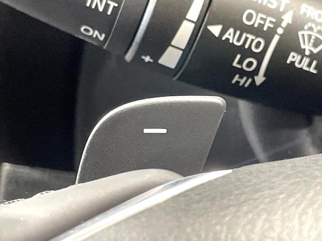 アテンザワゴン XD Lパッケージ サンルーフ 衝突軽減 BOSEサウンド 純正ナビ バックカメラ パワーシート ドライブレコーダー ETC シートヒーター ハンドルヒーター コーナーセンサー スマートキー オートエアコン 禁煙車(49枚目)