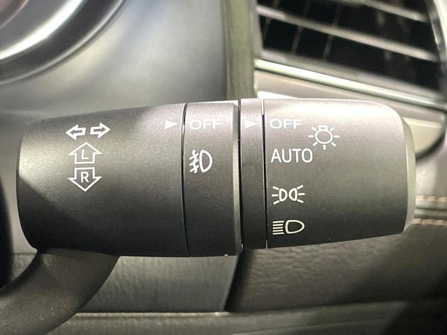 アテンザワゴン XD Lパッケージ サンルーフ 衝突軽減 BOSEサウンド 純正ナビ バックカメラ パワーシート ドライブレコーダー ETC シートヒーター ハンドルヒーター コーナーセンサー スマートキー オートエアコン 禁煙車(52枚目)