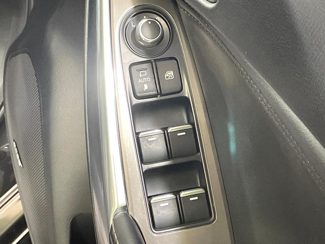 アテンザワゴン XD Lパッケージ サンルーフ 衝突軽減 BOSEサウンド 純正ナビ バックカメラ パワーシート ドライブレコーダー ETC シートヒーター ハンドルヒーター コーナーセンサー スマートキー オートエアコン 禁煙車(53枚目)