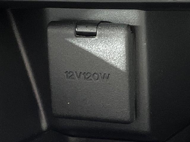 アテンザワゴン XD Lパッケージ サンルーフ 衝突軽減 BOSEサウンド 純正ナビ バックカメラ パワーシート ドライブレコーダー ETC シートヒーター ハンドルヒーター コーナーセンサー スマートキー オートエアコン 禁煙車(56枚目)