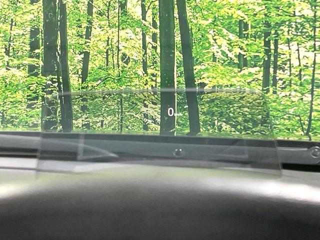 アテンザワゴン XD Lパッケージ サンルーフ 衝突軽減 BOSEサウンド 純正ナビ バックカメラ パワーシート ドライブレコーダー ETC シートヒーター ハンドルヒーター コーナーセンサー スマートキー オートエアコン 禁煙車(59枚目)