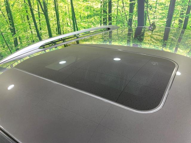 アテンザワゴン XD Lパッケージ サンルーフ 衝突軽減 BOSEサウンド 純正ナビ バックカメラ パワーシート ドライブレコーダー ETC シートヒーター ハンドルヒーター コーナーセンサー スマートキー オートエアコン 禁煙車(60枚目)