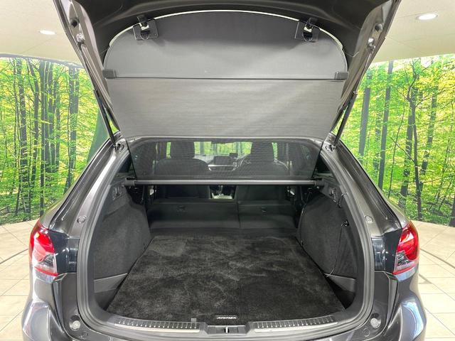 アテンザワゴン XD Lパッケージ サンルーフ 衝突軽減 BOSEサウンド 純正ナビ バックカメラ パワーシート ドライブレコーダー ETC シートヒーター ハンドルヒーター コーナーセンサー スマートキー オートエアコン 禁煙車(63枚目)