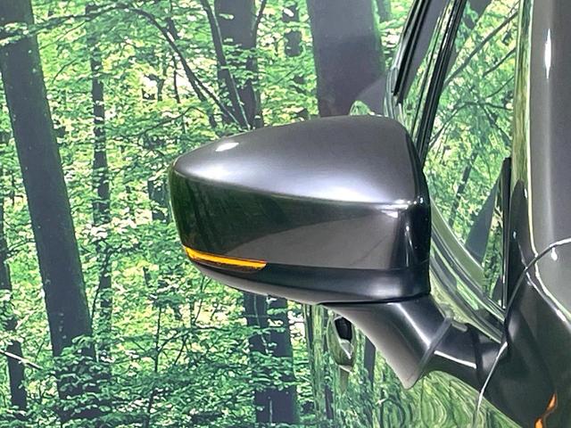 アテンザワゴン XD Lパッケージ サンルーフ 衝突軽減 BOSEサウンド 純正ナビ バックカメラ パワーシート ドライブレコーダー ETC シートヒーター ハンドルヒーター コーナーセンサー スマートキー オートエアコン 禁煙車(66枚目)