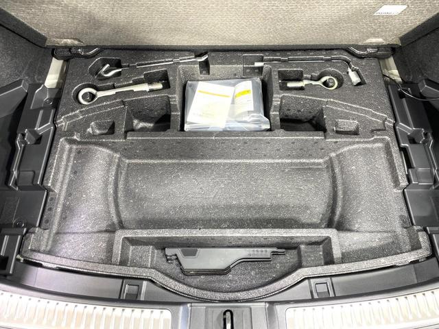 アテンザワゴン XD Lパッケージ サンルーフ 衝突軽減 BOSEサウンド 純正ナビ バックカメラ パワーシート ドライブレコーダー ETC シートヒーター ハンドルヒーター コーナーセンサー スマートキー オートエアコン 禁煙車(67枚目)