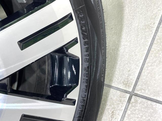 デリカＤ：５ Ｐ　４ＷＤ　両側電動ドア　純正１０型ナビ　全周囲カメラ　衝突被害軽減装置　１００Ｖ電源　レーダークルーズ　禁煙車　電動リアゲート　パワーシート　ドラレコ　スマートキー　ＬＥＤヘッド　ＥＴＣ　スマートキー（31枚目）