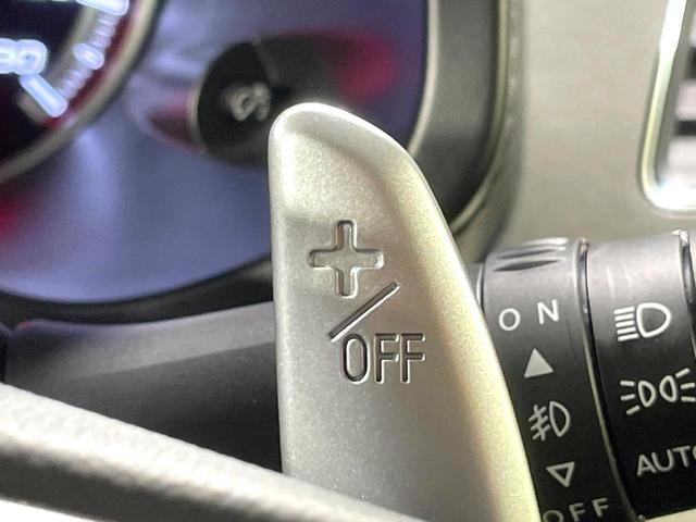 デリカＤ：５ Ｐ　４ＷＤ　両側電動ドア　純正１０型ナビ　全周囲カメラ　衝突被害軽減装置　１００Ｖ電源　レーダークルーズ　禁煙車　電動リアゲート　パワーシート　ドラレコ　スマートキー　ＬＥＤヘッド　ＥＴＣ　スマートキー（47枚目）