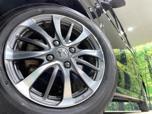 N-BOXカスタム L 禁煙車 純正SDナビ 衝突被害軽減装置 レーダークルコン 電動スライドドア シートヒーター バックカメラ ETC フルセグTV ドラレコ LEDヘッドライト オートマチックハイビーム オートライト(13枚目)