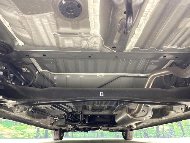 N-BOXカスタム L 禁煙車 純正SDナビ 衝突被害軽減装置 レーダークルコン 電動スライドドア シートヒーター バックカメラ ETC フルセグTV ドラレコ LEDヘッドライト オートマチックハイビーム オートライト(19枚目)