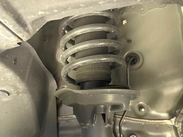 N-BOXカスタム L 禁煙車 純正SDナビ 衝突被害軽減装置 レーダークルコン 電動スライドドア シートヒーター バックカメラ ETC フルセグTV ドラレコ LEDヘッドライト オートマチックハイビーム オートライト(21枚目)