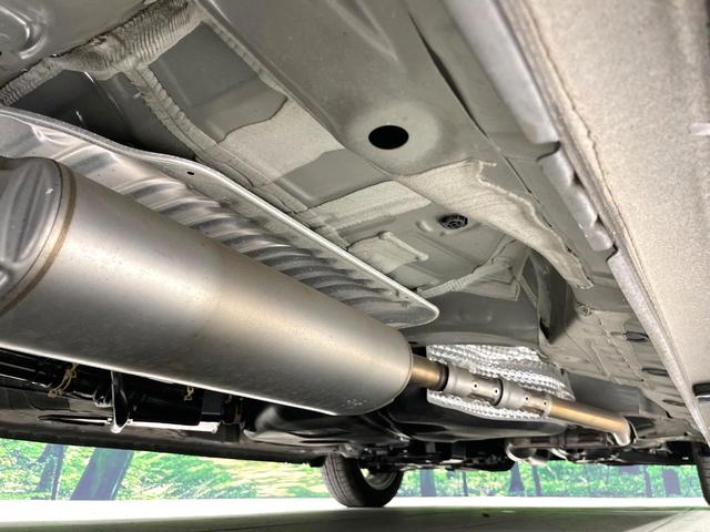 N-BOXカスタム L 禁煙車 純正SDナビ 衝突被害軽減装置 レーダークルコン 電動スライドドア シートヒーター バックカメラ ETC フルセグTV ドラレコ LEDヘッドライト オートマチックハイビーム オートライト(23枚目)