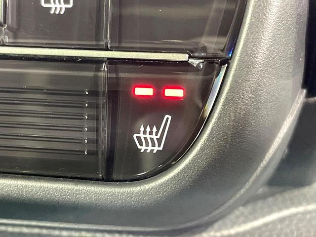 N-BOXカスタム L 禁煙車 純正SDナビ 衝突被害軽減装置 レーダークルコン 電動スライドドア シートヒーター バックカメラ ETC フルセグTV ドラレコ LEDヘッドライト オートマチックハイビーム オートライト(32枚目)