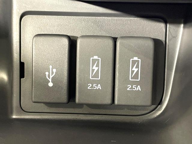 N-BOXカスタム L 禁煙車 純正SDナビ 衝突被害軽減装置 レーダークルコン 電動スライドドア シートヒーター バックカメラ ETC フルセグTV ドラレコ LEDヘッドライト オートマチックハイビーム オートライト(33枚目)