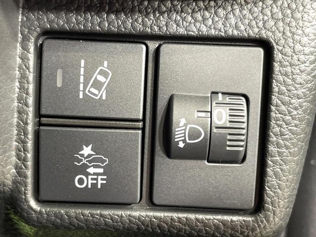 N-BOXカスタム L 禁煙車 純正SDナビ 衝突被害軽減装置 レーダークルコン 電動スライドドア シートヒーター バックカメラ ETC フルセグTV ドラレコ LEDヘッドライト オートマチックハイビーム オートライト(41枚目)