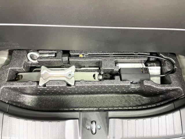 N-BOXカスタム L 禁煙車 純正SDナビ 衝突被害軽減装置 レーダークルコン 電動スライドドア シートヒーター バックカメラ ETC フルセグTV ドラレコ LEDヘッドライト オートマチックハイビーム オートライト(48枚目)