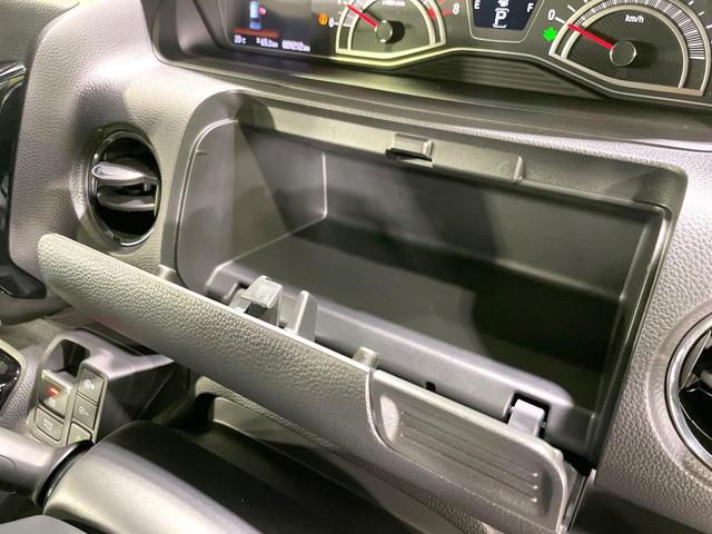 N-BOXカスタム L 禁煙車 純正SDナビ 衝突被害軽減装置 レーダークルコン 電動スライドドア シートヒーター バックカメラ ETC フルセグTV ドラレコ LEDヘッドライト オートマチックハイビーム オートライト(53枚目)