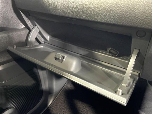 N-BOXカスタム L 禁煙車 純正SDナビ 衝突被害軽減装置 レーダークルコン 電動スライドドア シートヒーター バックカメラ ETC フルセグTV ドラレコ LEDヘッドライト オートマチックハイビーム オートライト(54枚目)