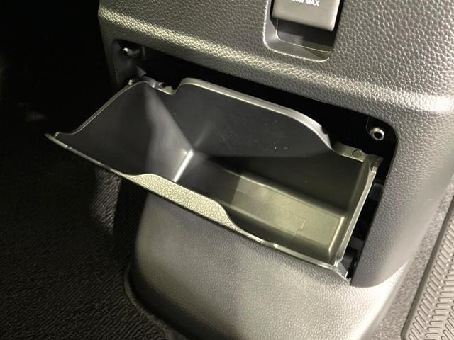 N-BOXカスタム L 禁煙車 純正SDナビ 衝突被害軽減装置 レーダークルコン 電動スライドドア シートヒーター バックカメラ ETC フルセグTV ドラレコ LEDヘッドライト オートマチックハイビーム オートライト(55枚目)