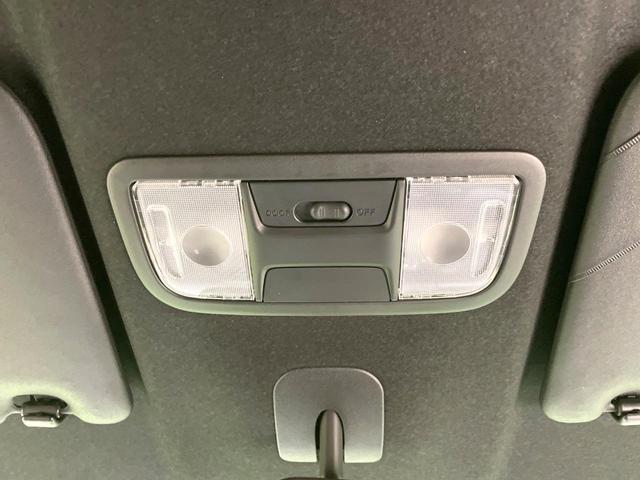 N-BOXカスタム L 禁煙車 純正SDナビ 衝突被害軽減装置 レーダークルコン 電動スライドドア シートヒーター バックカメラ ETC フルセグTV ドラレコ LEDヘッドライト オートマチックハイビーム オートライト(59枚目)