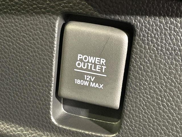 N-BOXカスタム L 禁煙車 純正SDナビ 衝突被害軽減装置 レーダークルコン 電動スライドドア シートヒーター バックカメラ ETC フルセグTV ドラレコ LEDヘッドライト オートマチックハイビーム オートライト(60枚目)